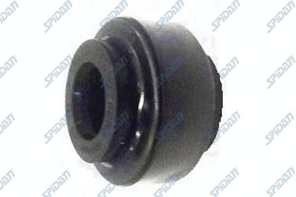 Mounting, stabiliser bar (411671)