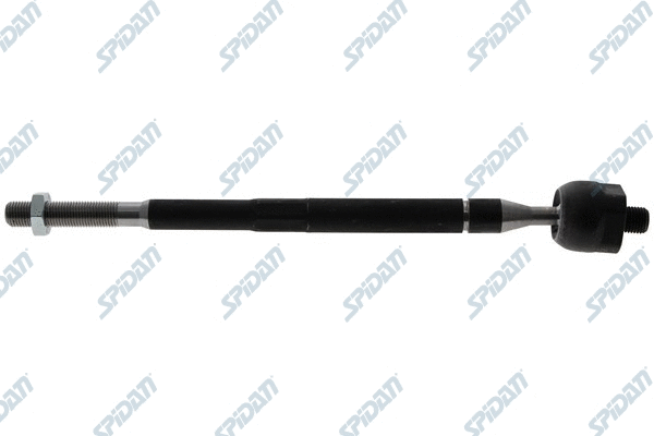 Inner Tie Rod (44777)