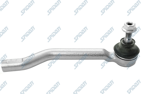 Tie Rod End (44917)