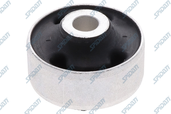 Mounting, control/trailing arm (410780)