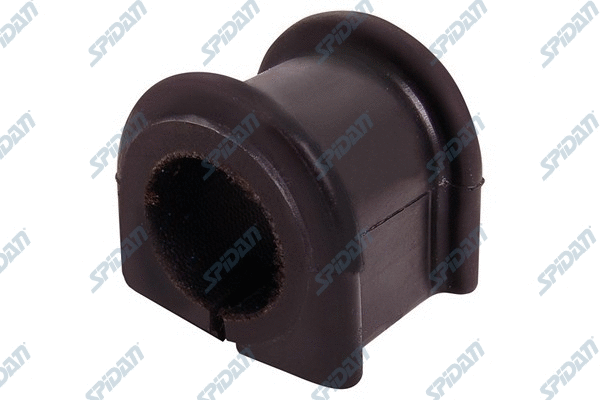 Mounting, stabiliser bar (412212)