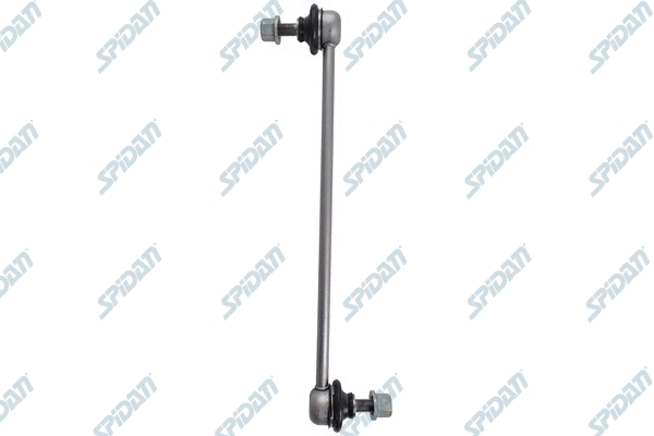 Link/Coupling Rod, stabiliser bar (59733)