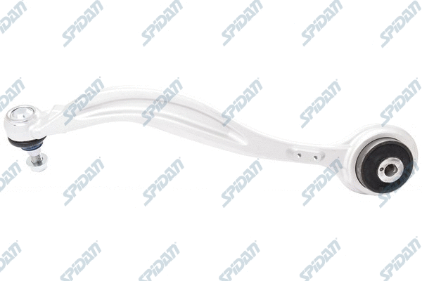 Control/Trailing Arm, wheel suspension (58317)