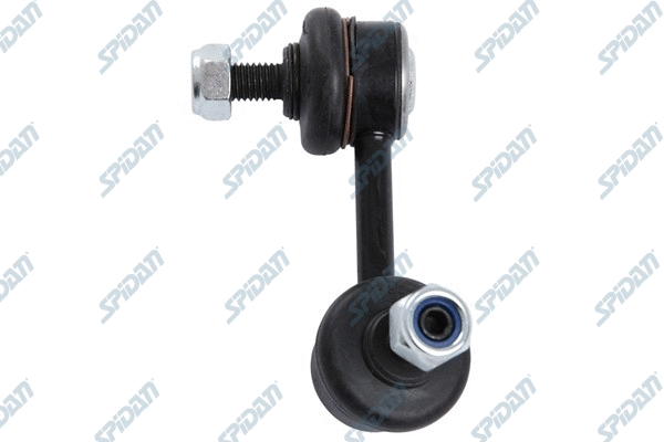 Link/Coupling Rod, stabiliser bar (46624)