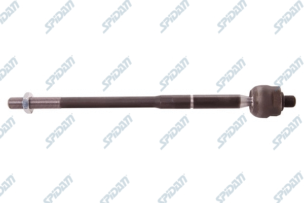Inner Tie Rod (58173)