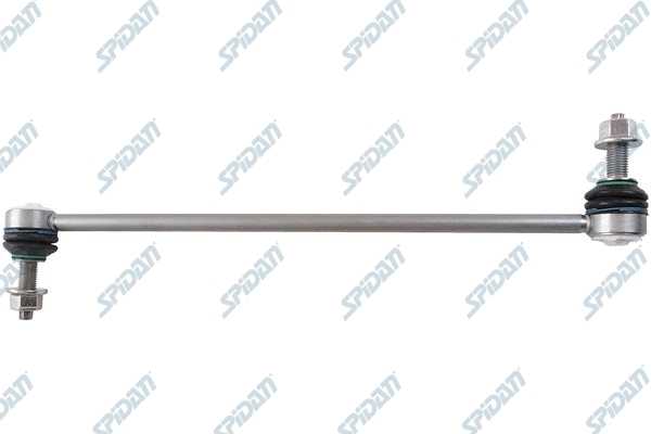 Link/Coupling Rod, stabiliser bar (59719)