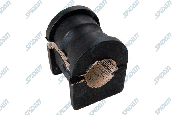 Mounting, stabiliser bar (411734)