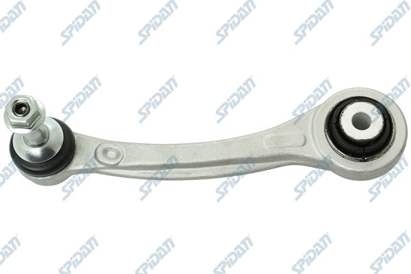 Control/Trailing Arm, wheel suspension (58754)