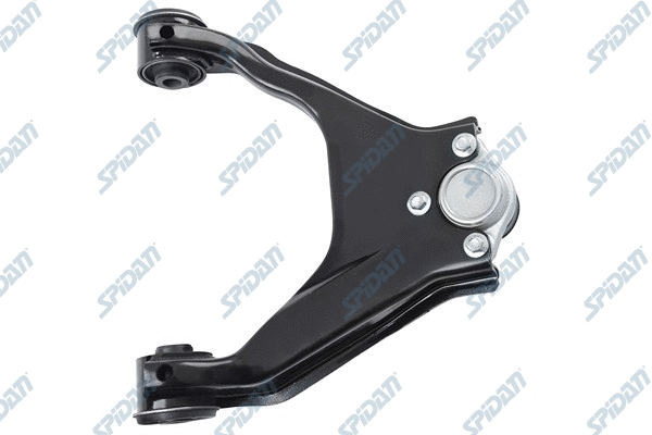 Control/Trailing Arm, wheel suspension (50905)