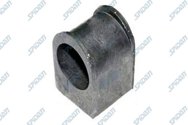 Mounting, stabiliser bar (411608)