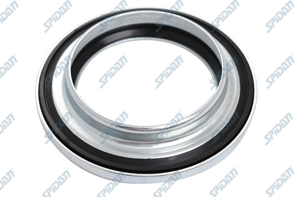 Rolling Bearing, suspension strut support mount (413412)