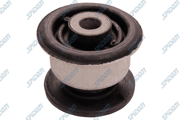 Mounting, control/trailing arm (411256)