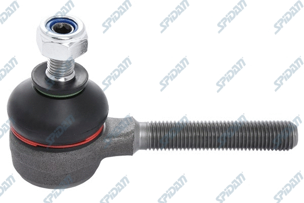 Tie Rod End (45637)