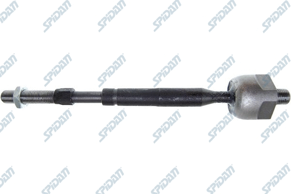 Inner Tie Rod (46679)