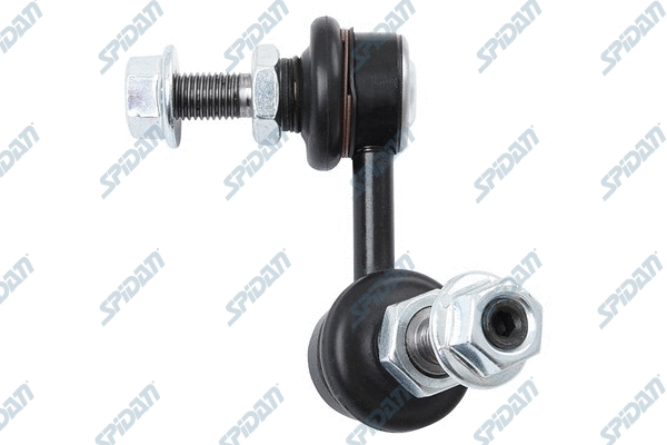 Link/Coupling Rod, stabiliser bar (50183)
