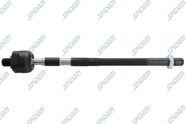 Inner Tie Rod (45515)