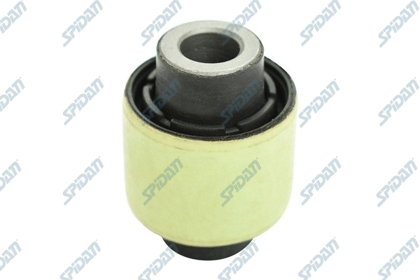 Mounting, control/trailing arm (412540)