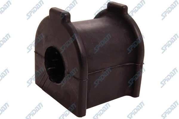 Mounting, stabiliser bar (413331)