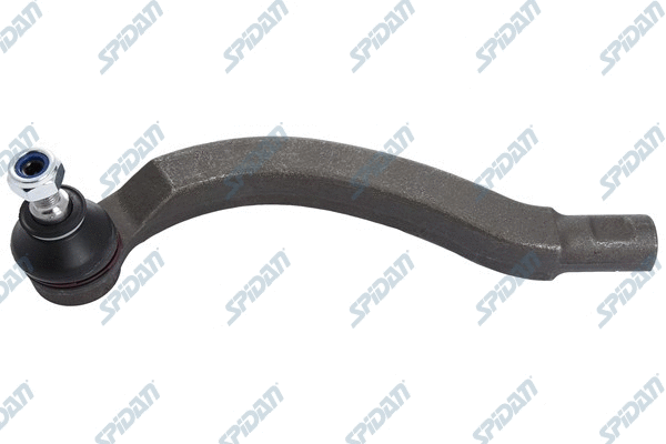 Tie Rod End (45124)