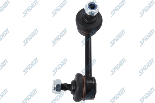 Link/Coupling Rod, stabiliser bar (40925)