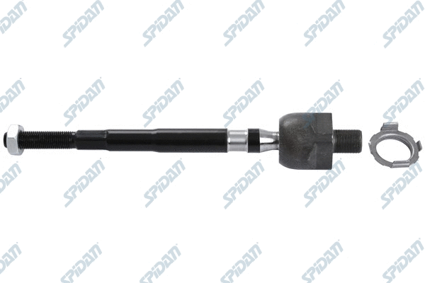 Inner Tie Rod (57511)