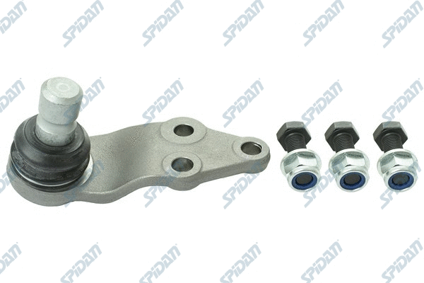 Ball Joint (44094)