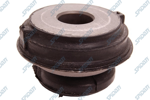 Mounting, control/trailing arm (410646)