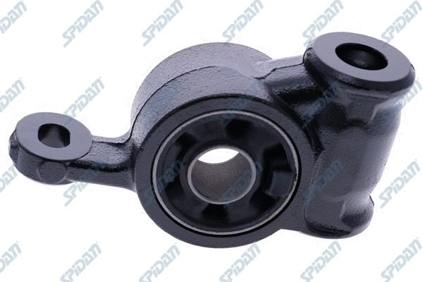 Mounting, control/trailing arm (412287)