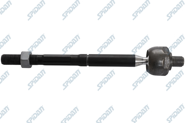 Inner Tie Rod (59746)