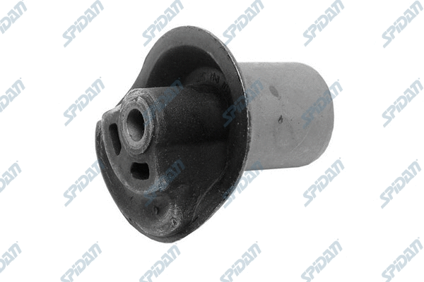 Bushing, axle beam (410810)