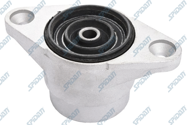 Suspension Strut Support Mount (413018)