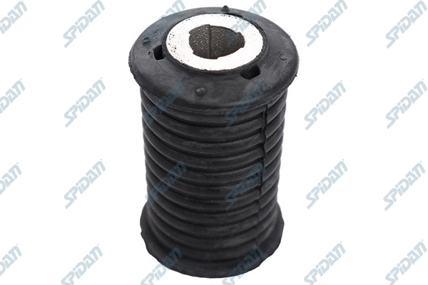 Bushing, leaf spring (413008)