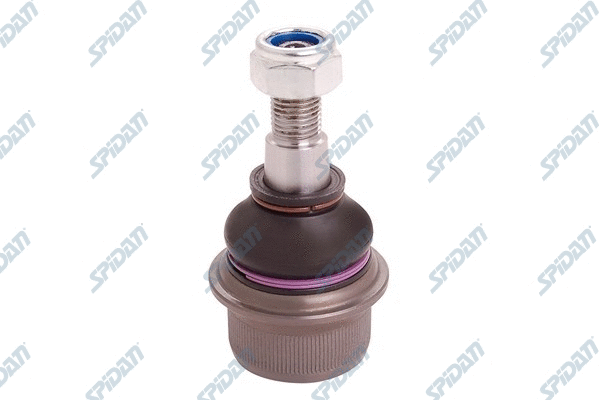 Ball Joint (57298)