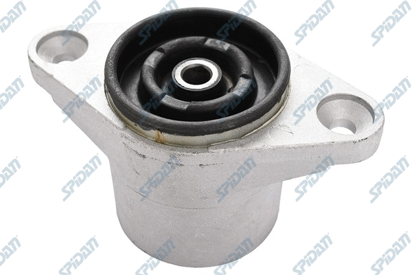 Suspension Strut Support Mount (413015)