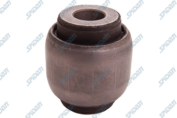 Mounting, control/trailing arm (412596)