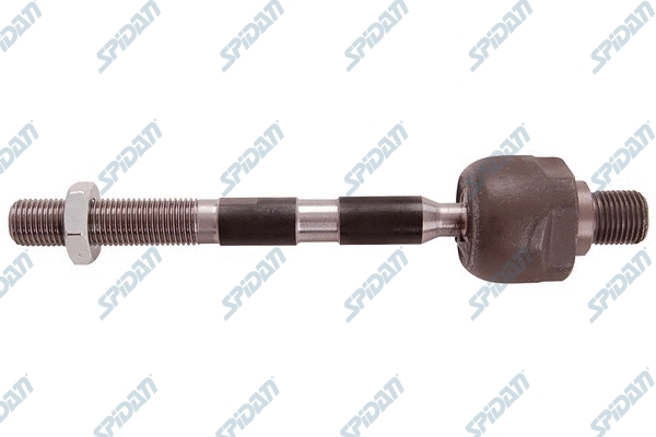Inner Tie Rod (50255)
