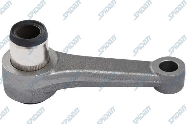 Idler Arm (50030)