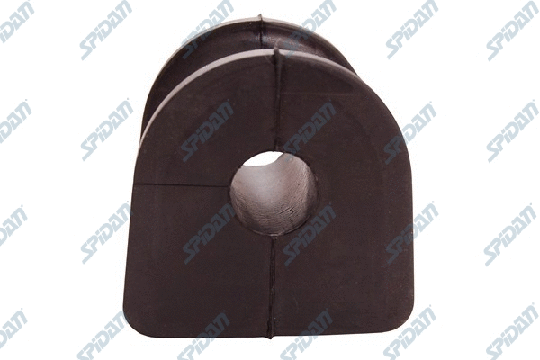 Mounting, stabiliser bar (412778)