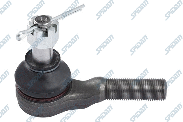 Tie Rod End (46691)