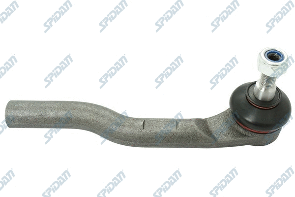 Tie Rod End (59488)