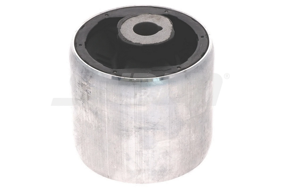 Mounting, control/trailing arm (417908)