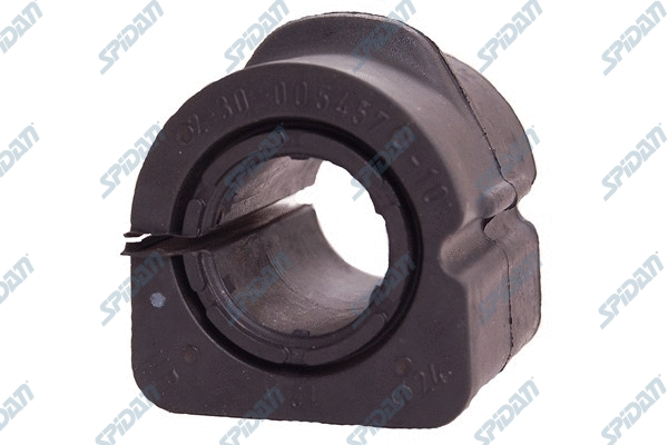 Mounting, stabiliser bar (411972)