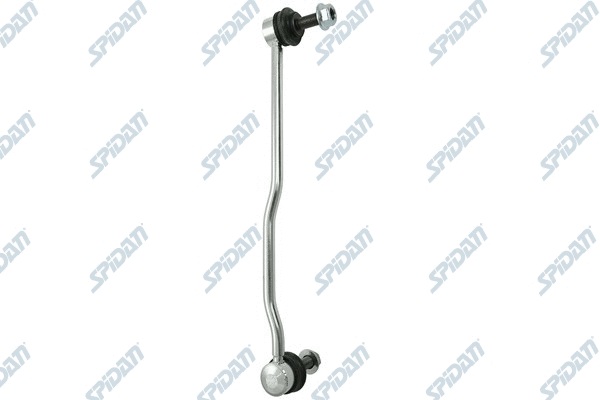 Link/Coupling Rod, stabiliser bar (44527)