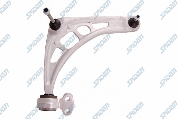 Control/Trailing Arm, wheel suspension (50447)