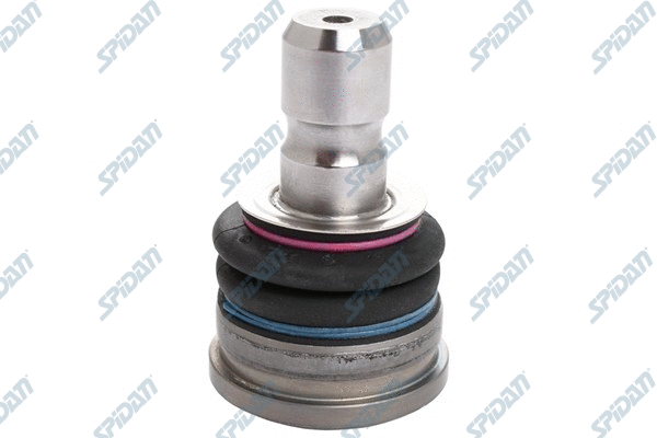 Ball Joint (59884)