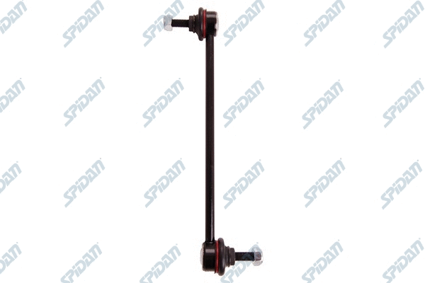 Link/Coupling Rod, stabiliser bar (58286)