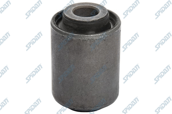 Mounting, control/trailing arm (410590)