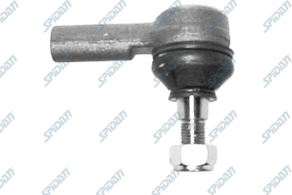 Tie Rod End (44574)