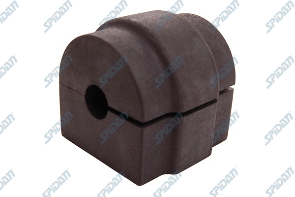 Mounting, stabiliser bar (412910)