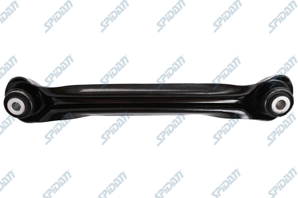 Rod/Strut, wheel suspension (45622)
